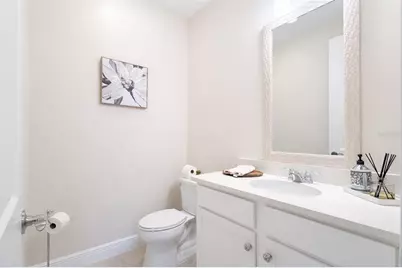9241 Patrimonio Loop, Windermere, FL 34786 - Photo 23