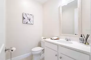 9241 Patrimonio Loop, Windermere, FL 34786 - Photo 23