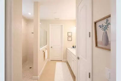 9241 Patrimonio Loop, Windermere, FL 34786 - Photo 21