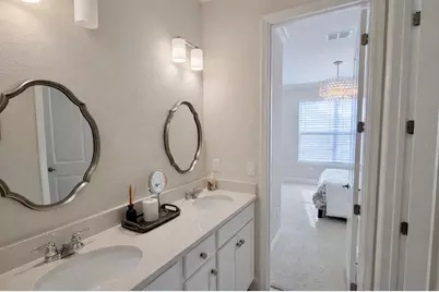 9241 Patrimonio Loop, Windermere, FL 34786 - Photo 5