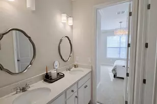 9241 Patrimonio Loop, Windermere, FL 34786 - Photo 5