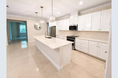 9241 Patrimonio Loop, Windermere, FL 34786 - Photo 21