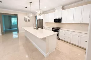 9241 Patrimonio Loop, Windermere, FL 34786 - Photo 21