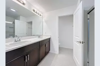 5627 Costa Blanca Way, Davenport, FL 33897 - Photo 33