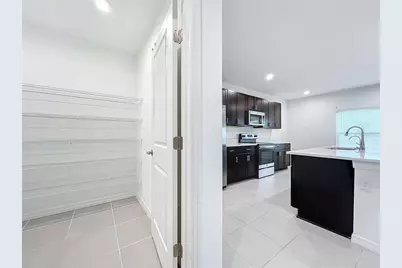 5627 Costa Blanca Way, Davenport, FL 33897 - Photo 13