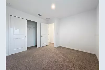 5627 Costa Blanca Way, Davenport, FL 33897 - Photo 29