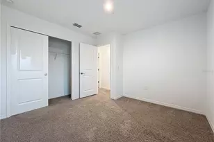 5627 Costa Blanca Wy, Davenport, FL 33897 - Photo 29