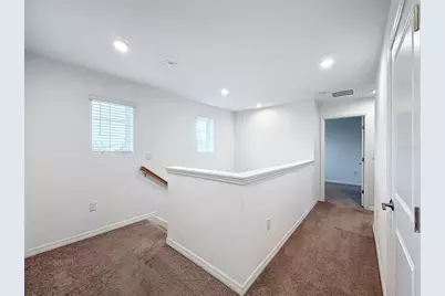 5627 Costa Blanca Way, Davenport, FL 33897 - Photo 21