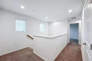 5627 Costa Blanca Wy, Davenport, FL 33897 - Photo 21