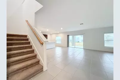5627 Costa Blanca Way, Davenport, FL 33897 - Photo 19