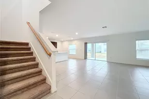 5627 Costa Blanca Wy, Davenport, FL 33897 - Photo 19
