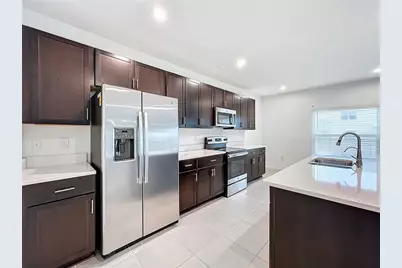 5627 Costa Blanca Way, Davenport, FL 33897 - Photo 3