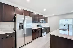 5627 Costa Blanca Wy, Davenport, FL 33897 - Photo 3