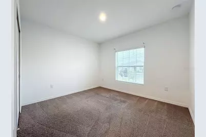 5627 Costa Blanca Way, Davenport, FL 33897 - Photo 15