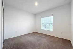 5627 Costa Blanca Wy, Davenport, FL 33897 - Photo 15