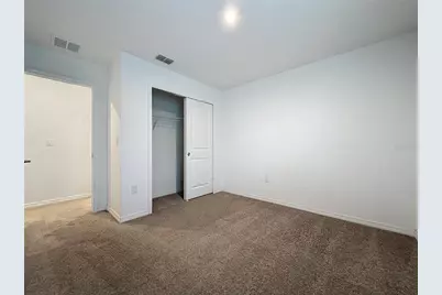 5627 Costa Blanca Way, Davenport, FL 33897 - Photo 27