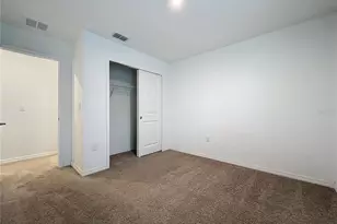 5627 Costa Blanca Wy, Davenport, FL 33897 - Photo 27