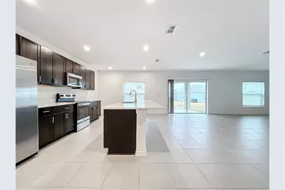 5627 Costa Blanca Way, Davenport, FL 33897 - Photo 5