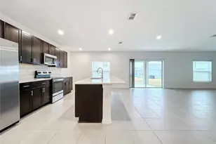5627 Costa Blanca Wy, Davenport, FL 33897 - Photo 5