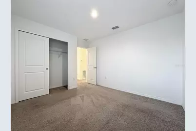 5627 Costa Blanca Way, Davenport, FL 33897 - Photo 23