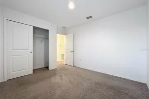 5627 Costa Blanca Wy, Davenport, FL 33897 - Photo 23
