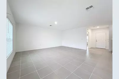 5627 Costa Blanca Way, Davenport, FL 33897 - Photo 11