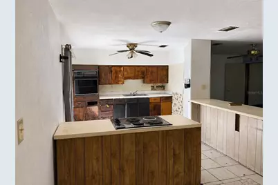 6806 SE 215th Street, Hawthorne, FL 32640 - Photo 7