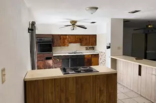 6806 SE 215th St, Hawthorne, FL 32640 - Photo 7