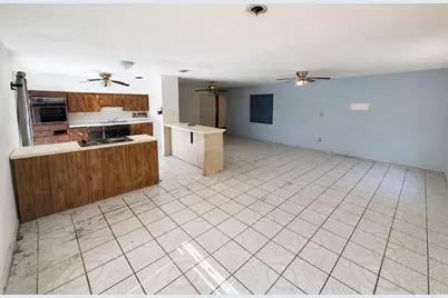 6806 SE 215th Street, Hawthorne, FL 32640 - Photo 3