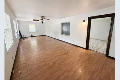 6806 SE 215th Street, Hawthorne, FL 32640 - Photo 5