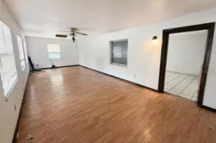6806 SE 215th St, Hawthorne, FL 32640 - Photo 5