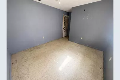 6806 SE 215th Street, Hawthorne, FL 32640 - Photo 9