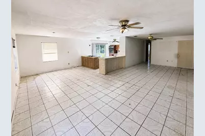 6806 SE 215th Street, Hawthorne, FL 32640 - Photo 11
