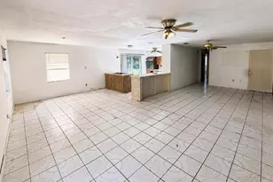 6806 SE 215th St, Hawthorne, FL 32640 - Photo 11