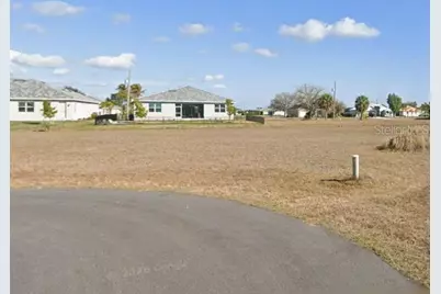 17352 Tampico Lane, Punta Gorda, FL 33955 - Photo 1