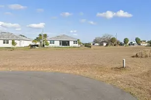 17352 Tampico Ln, Punta Gorda, FL 33955 - Photo 1