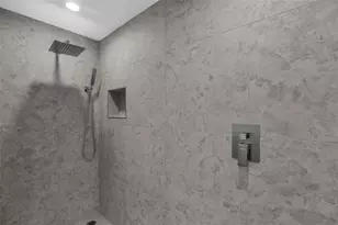 7593 Gathering Dr, Reunion, FL 34747 - Photo 25