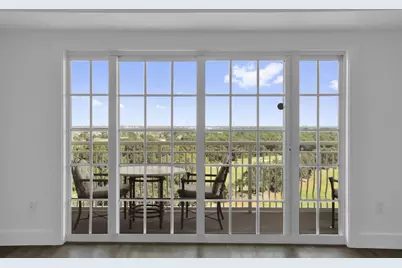 7593 Gathering Drive #707, Reunion, FL 34747 - Photo 15