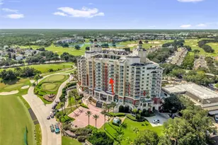 7593 Gathering Dr, Reunion, FL 34747 - Photo 1