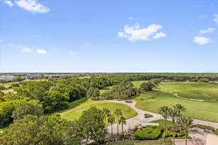 7593 Gathering Dr, Reunion, FL 34747 - Photo 33
