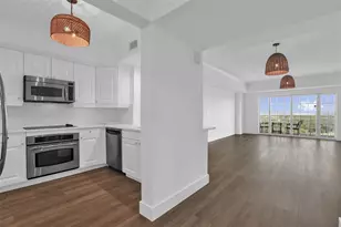 7593 Gathering Dr, Reunion, FL 34747 - Photo 7