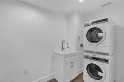 7593 Gathering Drive #707, Reunion, FL 34747 - Photo 27