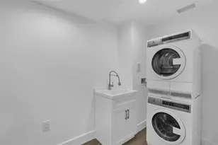 7593 Gathering Dr, Reunion, FL 34747 - Photo 27