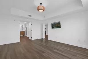 7593 Gathering Dr, Reunion, FL 34747 - Photo 17