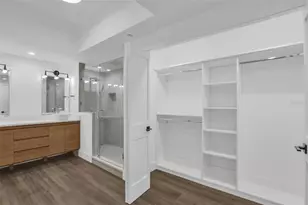 7593 Gathering Dr, Reunion, FL 34747 - Photo 19