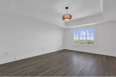 7593 Gathering Drive #707, Reunion, FL 34747 - Photo 23