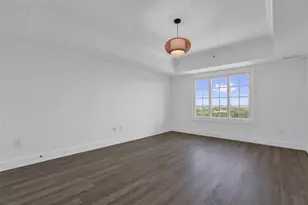 7593 Gathering Dr, Reunion, FL 34747 - Photo 23
