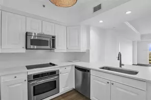 7593 Gathering Dr, Reunion, FL 34747 - Photo 9