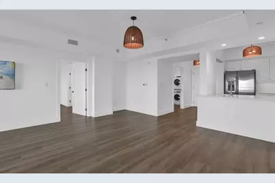 7593 Gathering Drive #707, Reunion, FL 34747 - Photo 11