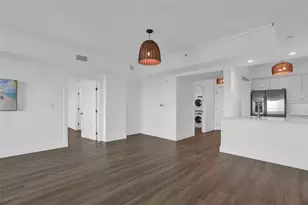7593 Gathering Dr, Reunion, FL 34747 - Photo 11